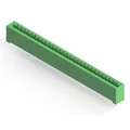 333-029-520-101 - 333 SERIES (.156" (3.96MM) CONTA