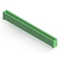 333-029-524-101 - 333 SERIES (.156" (3.96MM) CONTA