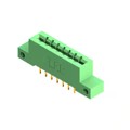 337-007-558-112 - 337 SERIES (.156" (3.96MM) CONTA