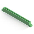 333-029-521-104 - 333 SERIES (.156" (3.96MM) CONTA