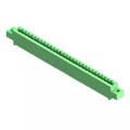 337-029-521-604 - 337 SERIES (.156" (3.96MM) CONTA