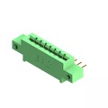 337-007-559-612 - 337 SERIES (.156" (3.96MM) CONTA