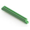 333-052-524-204 - 333 SERIES (.156" (3.96MM) CONTA