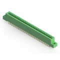333-052-520-204 - 333 SERIES (.156" (3.96MM) CONTA