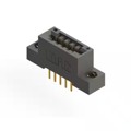 396-010-520-208 - 396 SERIES (.125" (3.18MM) CONTA