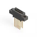 396-010-541-808 - 396 SERIES (.125" (3.18MM) CONTA