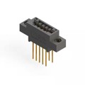 396-010-540-808 - 396 SERIES (.125" (3.18MM) CONTA