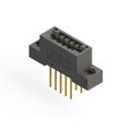 396-010-522-207 - 396 SERIES (.125" (3.18MM) CONTA