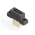 396-010-522-203 - 396 SERIES (.125" (3.18MM) CONTA
