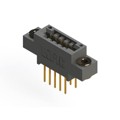 396-010-526-803 - 396 SERIES (.125" (3.18MM) CONTA