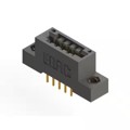 396-010-521-207 - 396 SERIES (.125" (3.18MM) CONTA