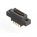396-010-521-808 - 396 SERIES (.125" (3.18MM) CONTA