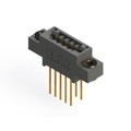 396-010-540-803 - 396 SERIES (.125" (3.18MM) CONTA
