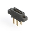396-010-522-807 - 396 SERIES (.125" (3.18MM) CONTA