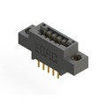 396-010-521-807 - 396 SERIES (.125" (3.18MM) CONTA