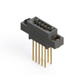 396-010-541-803 - 396 SERIES (.125" (3.18MM) CONTA