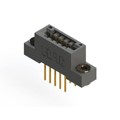 396-010-526-203 - 396 SERIES (.125" (3.18MM) CONTA