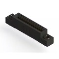 391-011-520-103 - 391 SERIES (.100" (2.54MM) CONTA