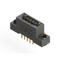 396-010-521-203 - 396 SERIES (.125" (3.18MM) CONTA