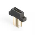 396-010-541-208 - 396 SERIES (.125" (3.18MM) CONTA
