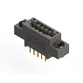 396-010-521-803 - 396 SERIES (.125" (3.18MM) CONTA