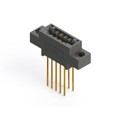 396-010-541-807 - 396 SERIES (.125" (3.18MM) CONTA