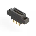 396-010-520-803 - 396 SERIES (.125" (3.18MM) CONTA