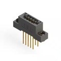 396-010-540-203 - 396 SERIES (.125" (3.18MM) CONTA
