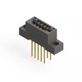 396-010-540-207 - 396 SERIES (.125" (3.18MM) CONTA