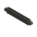 387-018-540-612 - 387 SERIES (.156" (3.96MM) CONTA