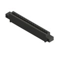 387-018-523-612 - 387 SERIES (.156" (3.96MM) CONTA
