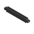 387-019-542-612 - 387 SERIES (.156" (3.96MM) CONTA
