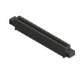 387-019-540-612 - 387 SERIES (.156" (3.96MM) CONTA