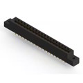 355-036-521-502 - 355 SERIES (.156" (3.96MM) CONTA