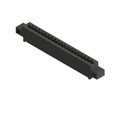 387-019-541-612 - 387 SERIES (.156" (3.96MM) CONTA
