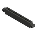 387-019-520-612 - 387 SERIES (.156" (3.96MM) CONTA