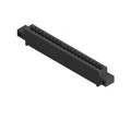 387-019-544-612 - 387 SERIES (.156" (3.96MM) CONTA