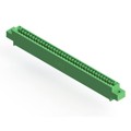 346-036-521-602 - 346 SERIES (.125" (3.18MM) CONTA