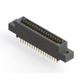 395-034-524-502 - 395 SERIES (.100" (2.54MM) CONTA