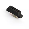 396-018-541-212 - 396 SERIES (.125" (3.18MM) CONTA
