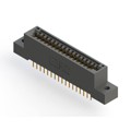 395-034-524-202 - 395 SERIES (.100" (2.54MM) CONTA