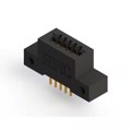 392-010-521-212 - 392 SERIES (.100" (2.54MM) CONTA