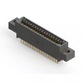 395-034-524-804 - 395 SERIES (.100" (2.54MM) CONTA