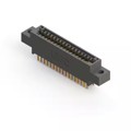 395-034-540-804 - 395 SERIES (.100" (2.54MM) CONTA