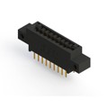 396-018-520-812 - 396 SERIES (.125" (3.18MM) CONTA