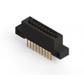 396-018-522-212 - 396 SERIES (.125" (3.18MM) CONTA
