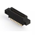 396-018-521-812 - 396 SERIES (.125" (3.18MM) CONTA