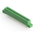 333-034-520-212 - 333 SERIES (.156" (3.96MM) CONTA