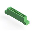 346-013-520-112 - 346 SERIES (.125" (3.18MM) CONTA