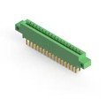 333-034-544-812 - 333 SERIES (.156" (3.96MM) CONTA